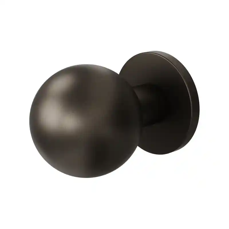 GPF9822.A1 kogel voordeurknop Dagaanbieding