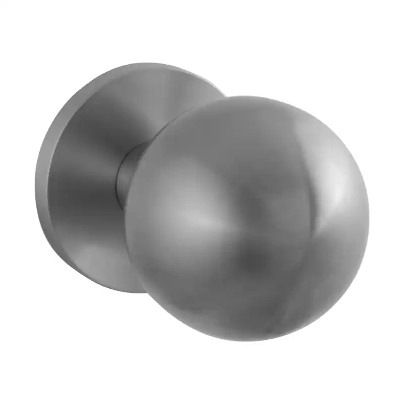 GPF9823.09 kogel voordeurknop Koop Online
