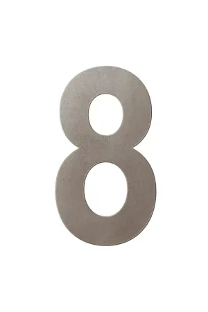 Mocca blend huisnummer 8 XL, 250 mm Favoriet