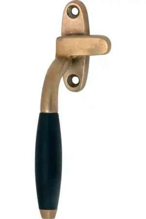 Seizoensaanbieding Mi Satori Raamboom LS Ton ebben messing getrommeld