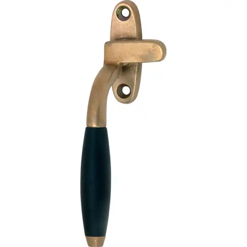 Seizoensaanbieding Mi Satori Raamboom LS Ton ebben messing getrommeld