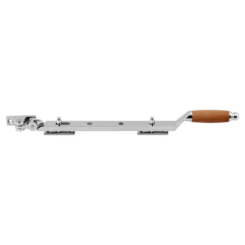Premium GPF4625.49 Ika raamuitzetter