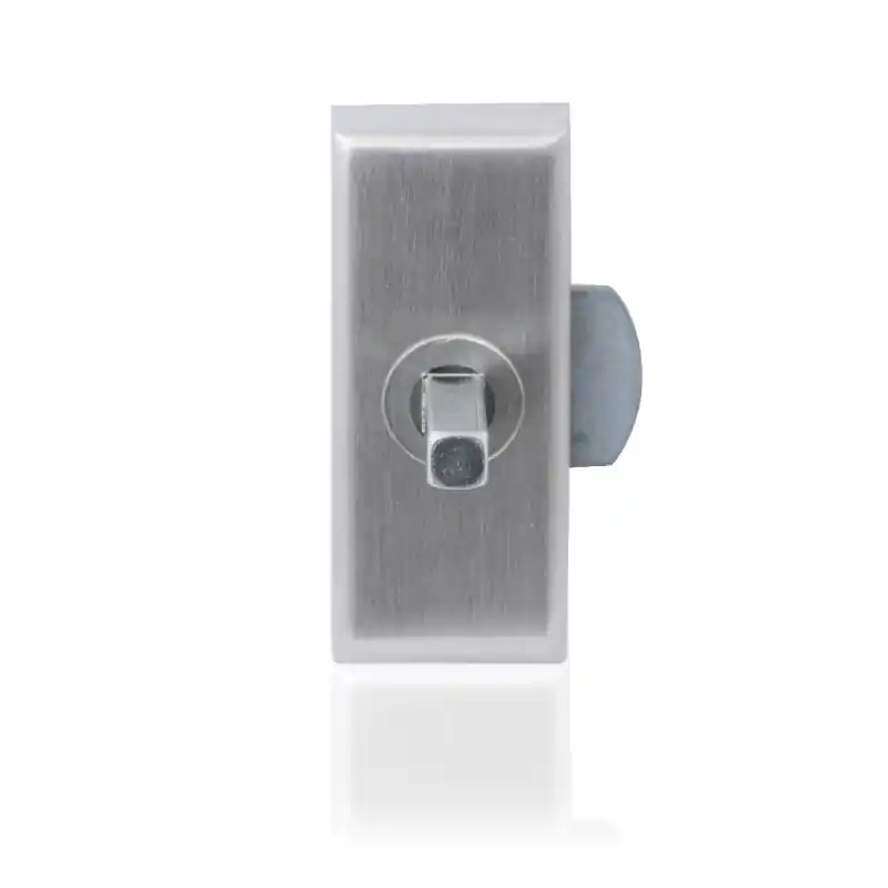 GPF1100.35 raamsluiting Bestel Nu