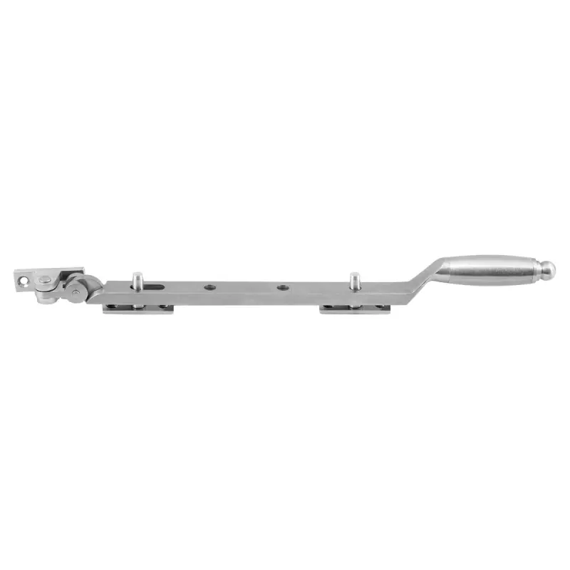 Populair GPF4685.09 Ika raamuitzetter