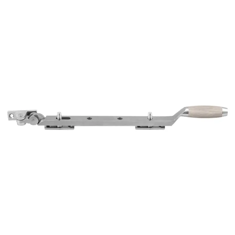 Flitsaanbieding GPF4677.09 Ika raamuitzetter