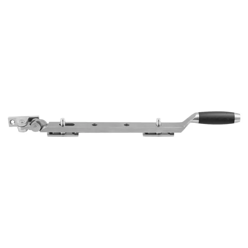 GPF4650.09 Ika raamuitzetter Premium