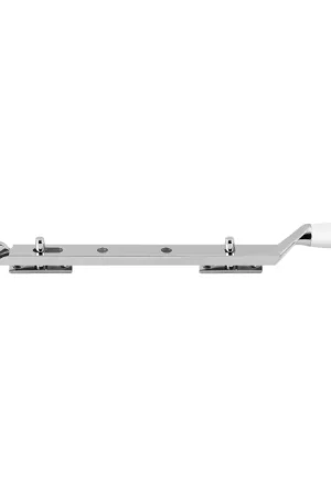 Aanbieding GPF4646.49 Ika raamuitzetter