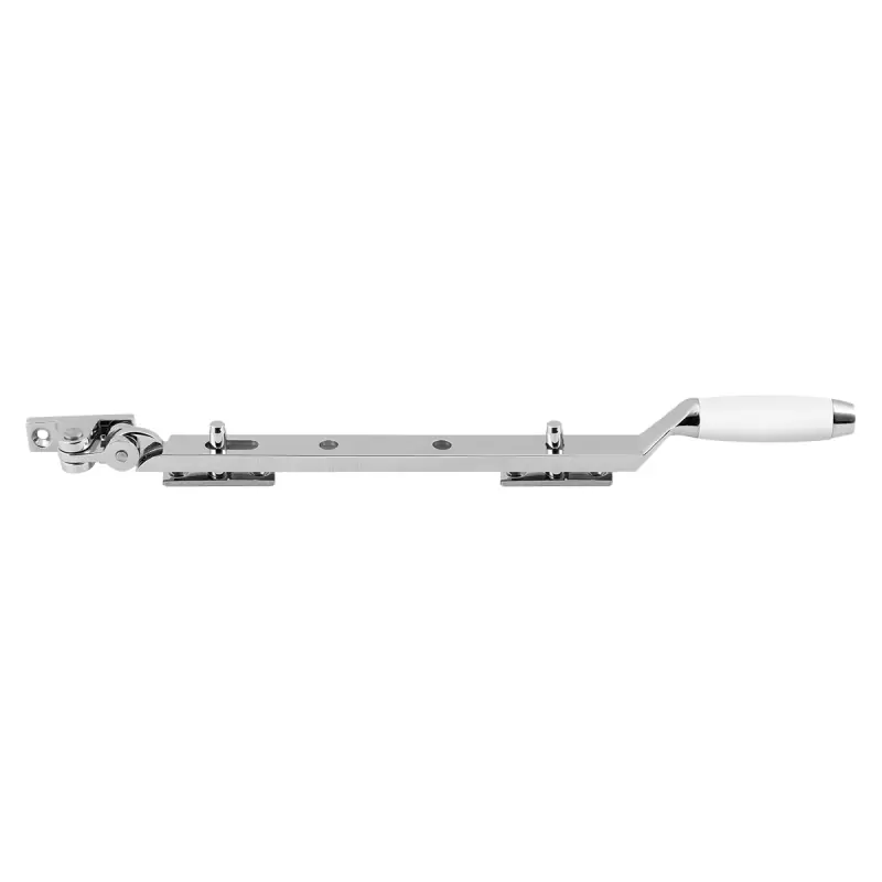 Aanbieding GPF4646.49 Ika raamuitzetter