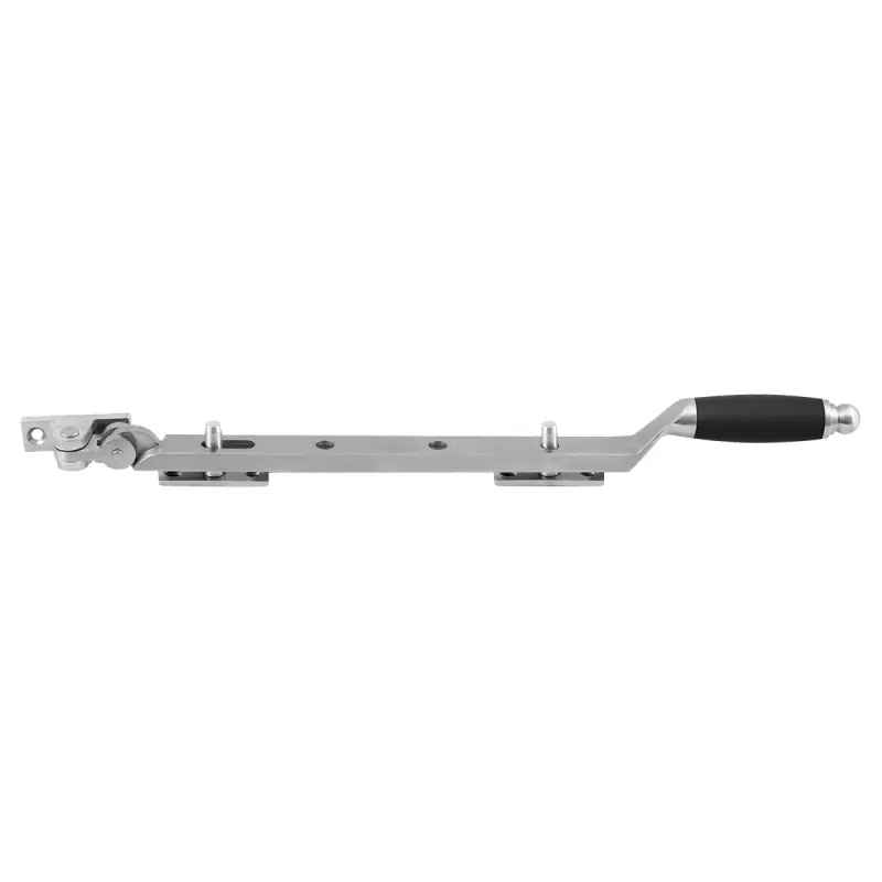 GPF4689.09 Ika raamuitzetter Premium