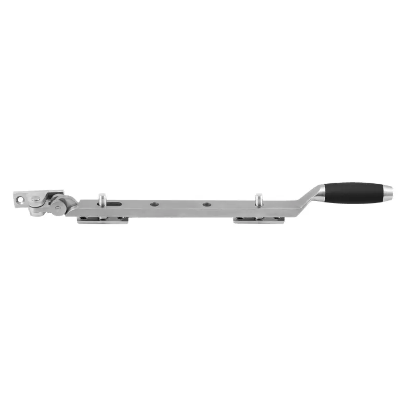 GPF4688.09 Ika raamuitzetter Dagaanbieding