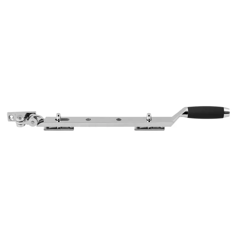 GPF4648.49 Ika raamuitzetter Dagaanbieding