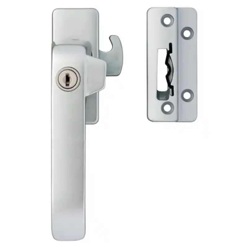 AXA 3329 raamsluiting Merkproduct