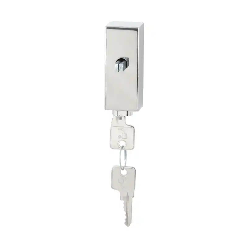 GPF9252.49EL draaikiepmechanisme afsluitbaar Merkproduct
