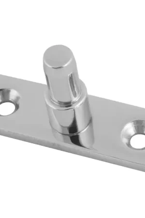 Actieprijs AG0600.49 pen