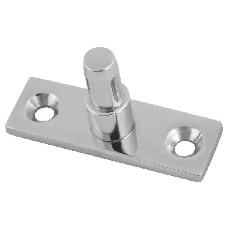 Actieprijs AG0600.49 pen
