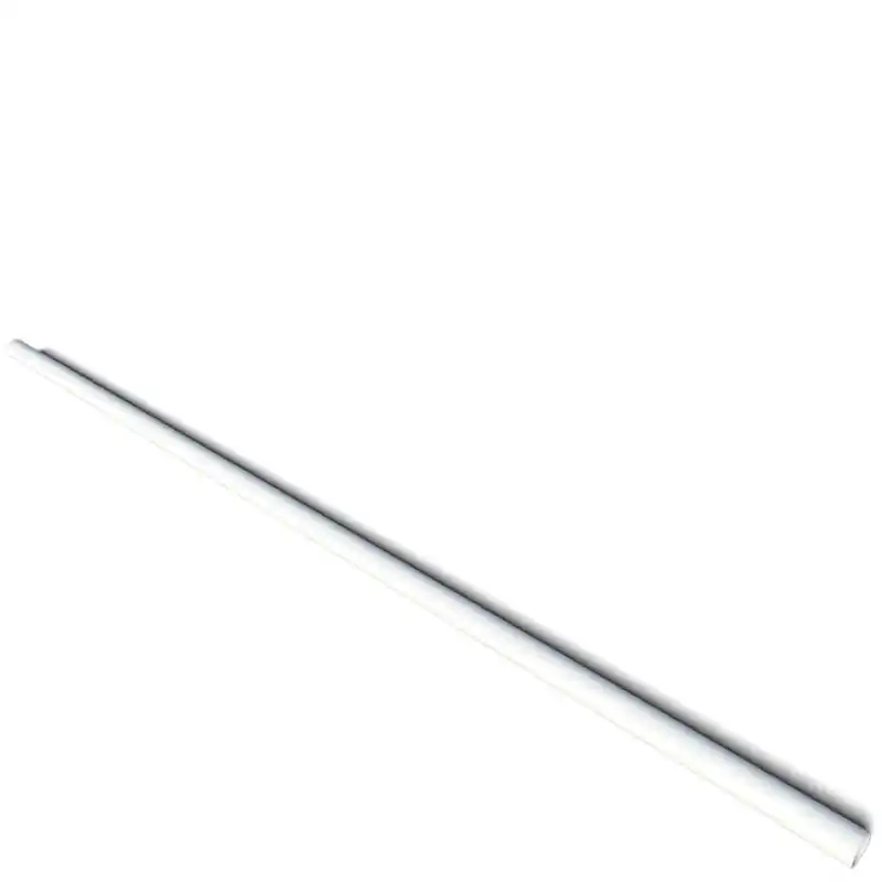 SecuBar Twist klapraam beveiliging wit, 990 mm, in de dag montage Laatste Versie