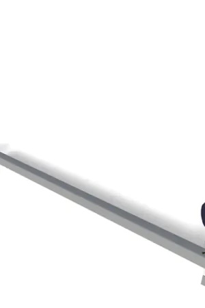 Flitsaanbieding SecuBar Basic, geschikt voor overspanning 1430mm
