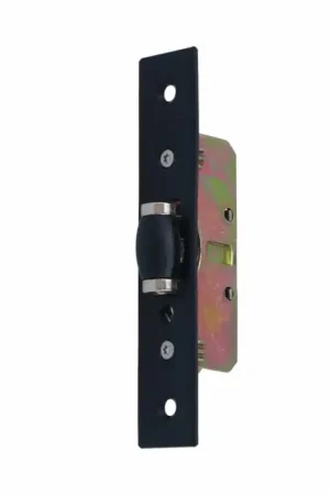 Lince Rolslot 5554 Zwart 116x23mm Bestel Nu
