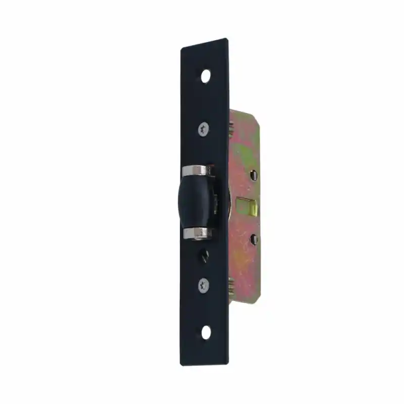 Lince Rolslot 5554 Zwart 116x23mm Bestel Nu