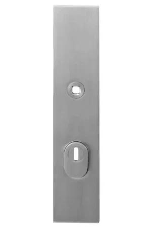 Koopje GPF9018.09 veiligheidsbuitenschild met kerntrekbeveiliging