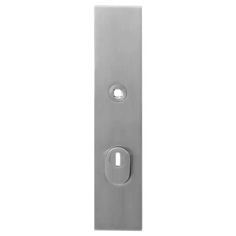 Koopje GPF9018.09 veiligheidsbuitenschild met kerntrekbeveiliging