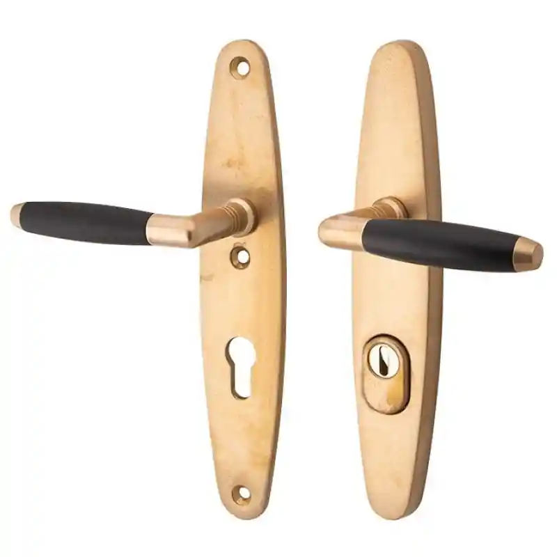 Beste Prijs Mi Satori krukgarn rls skg Ton Ebben elips k72 messing antiek