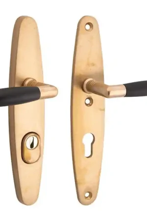 Actieprijs Mi Satori krukgarn ls skg Ton Ebben elips k55 messing antiek