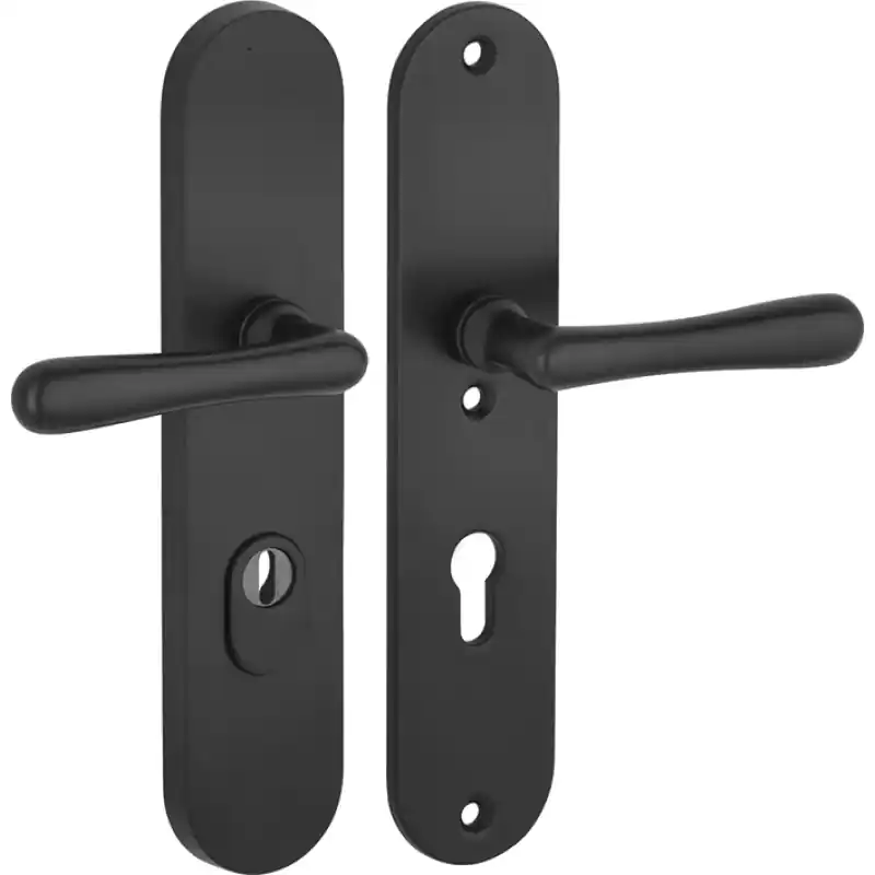 Direct Beschikbaar Mi Satori krukgarn rs skg Linea k55 messing mat zwart