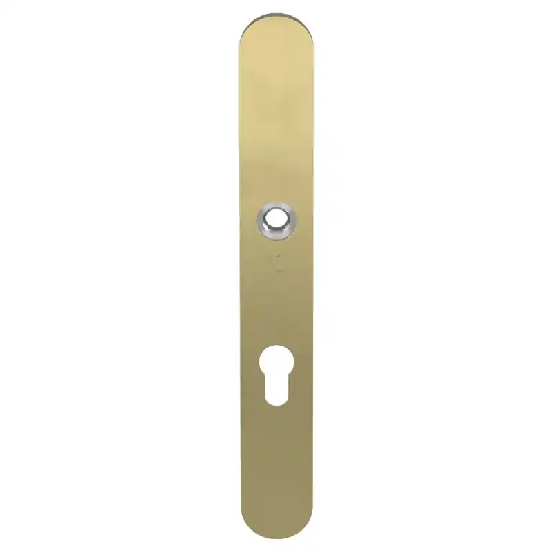 Gratis Retour GPF9128.72P4 veiligheidsbinnenschild PC72