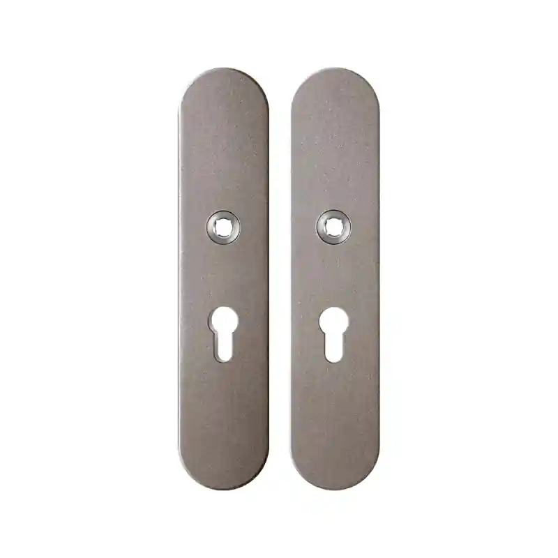 Hete Deal GPF9845.A3 veiligheidsschilden