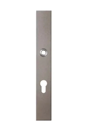 Weekendaanbieding GPF9138.A3 veiligheidsbinnenschild