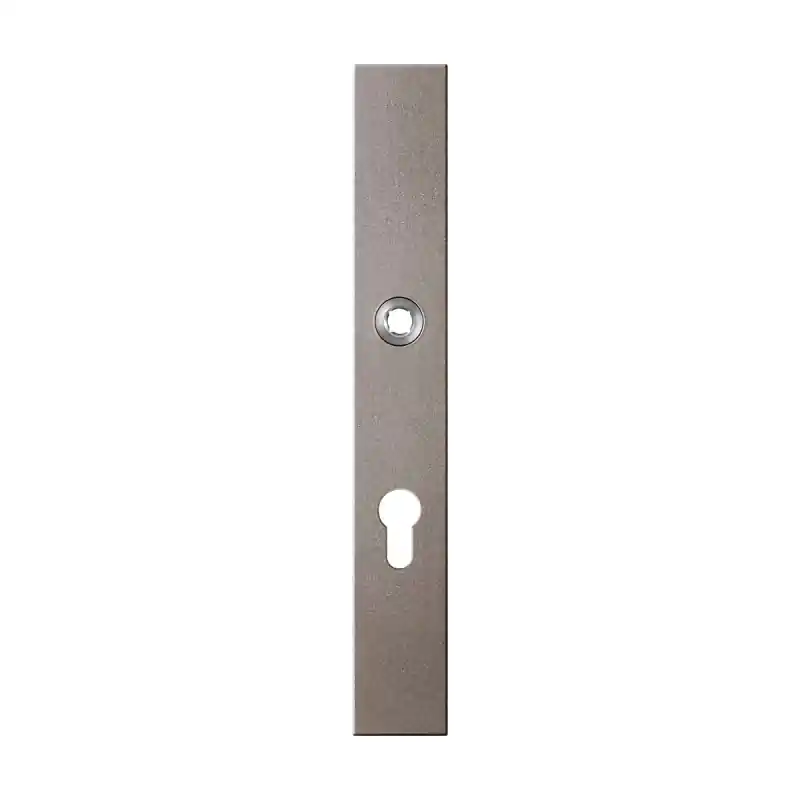 Weekendaanbieding GPF9138.A3 veiligheidsbinnenschild