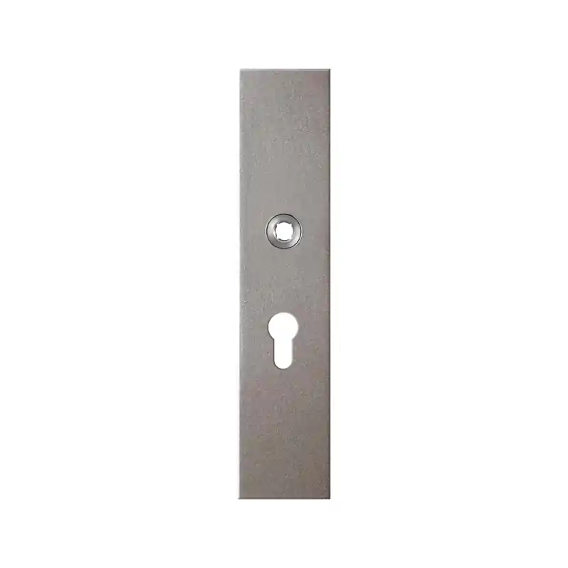 Exclusieve Aanbieding GPF9112.A3 veiligheidsbinnenschild