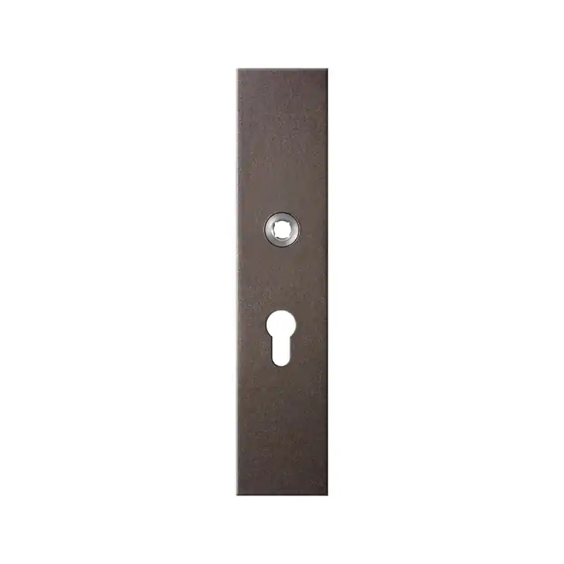 Speciale Aanbieding GPF9112.A1 veiligheidsbinnenschild