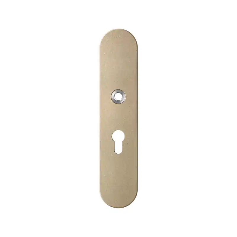 Uitverkoop GPF9102.A4 veiligheidsbinnenschild