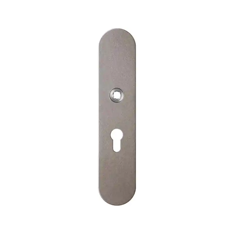 Merkproduct GPF9102.A3 veiligheidsbinnenschild