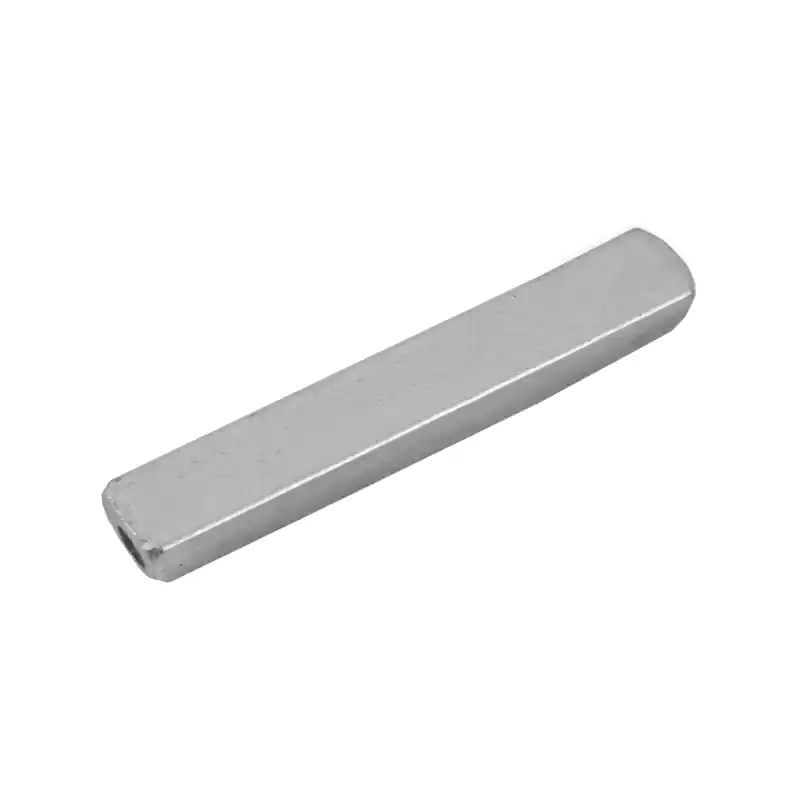 Betaalbaar Krukstift excentrisch 8x8x60 mm