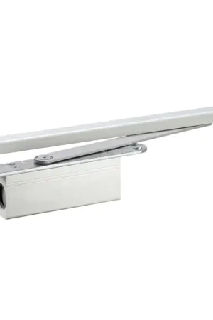 Geze ActiveStop deurdemping Populair