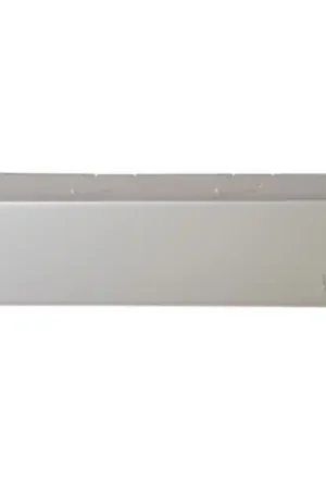 TS 91 B Dorma deurdranger zonder arm Shop Nu