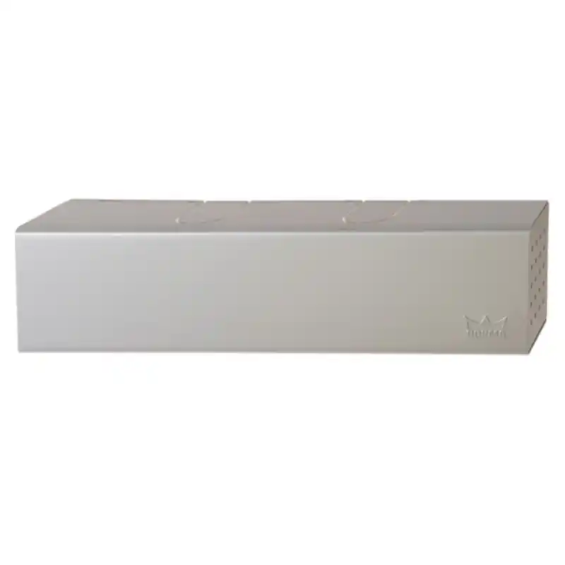 TS 91 B Dorma deurdranger zonder arm Shop Nu