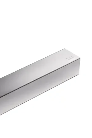 TS 92 Dorma deurdranger zonder arm Nieuw