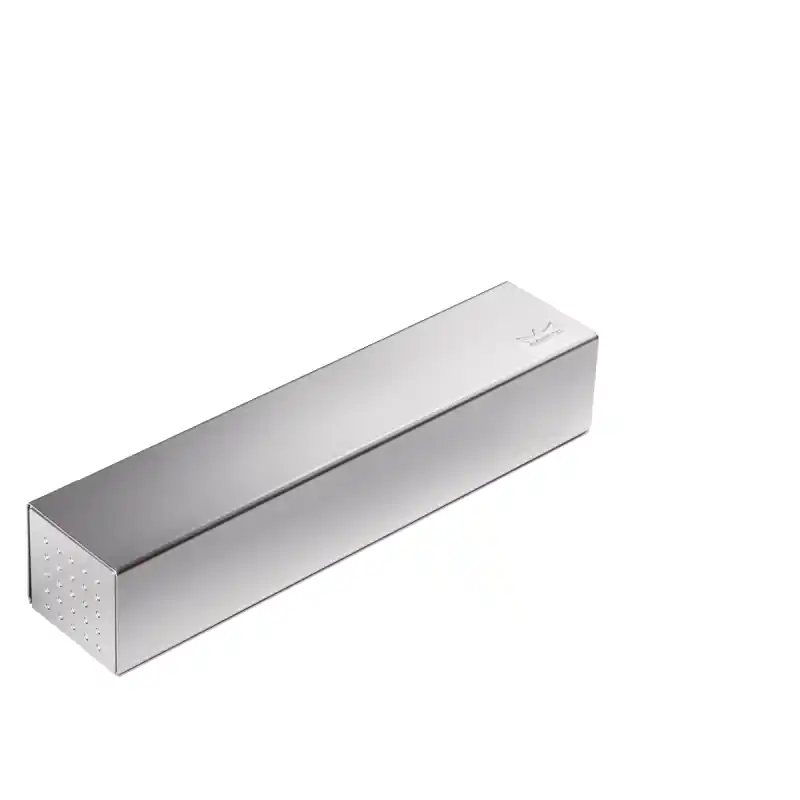 TS 92 Dorma deurdranger zonder arm Nieuw