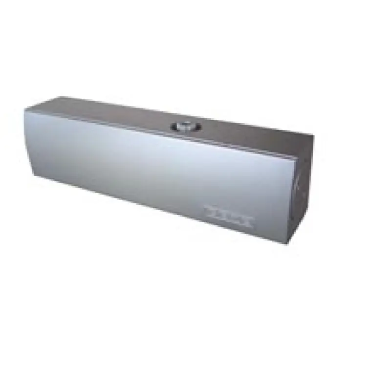 Geze deurdranger TS 2000 V Shop Nu