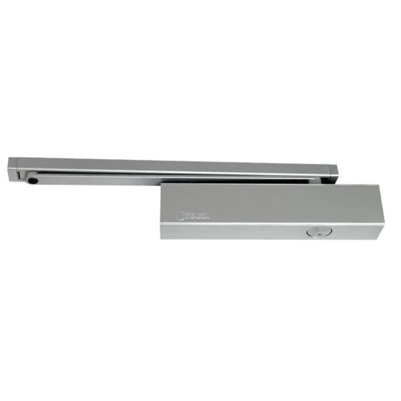 Weekendaanbieding Deurdranger Ivana 1672-GA