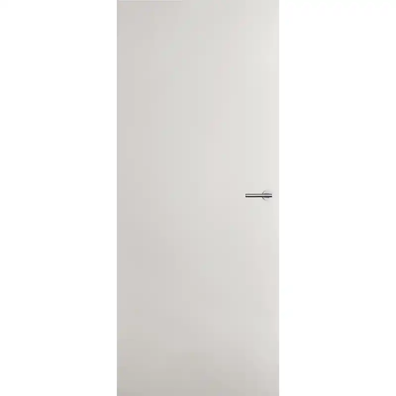 Boarddeur Volspaanvulling opdek rechts Beste Prijs