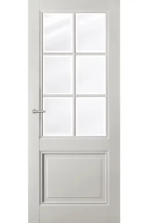 Austria binnendeur Classic White Giethoorn opdek Shop Nu