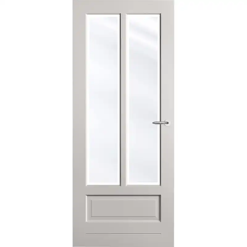 Gratis Retour Austria binnendeur Colourlux Rouen opdek