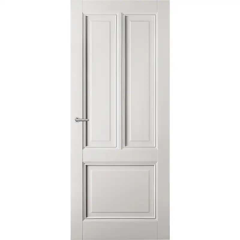 Austria binnendeuren Classic White Gouda stomp Koop Vandaag