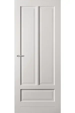 Austria binnendeur Colourlux Caen opdek Exclusieve Aanbieding