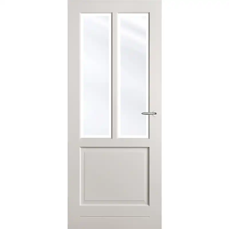 Lage Prijs Austria binnendeuren Colourlux Brest opdek